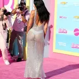 Dua Lipa nude #6817
