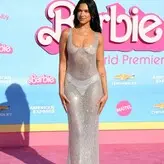 Dua Lipa nude #6830
