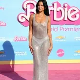 Dua Lipa nude #6860
