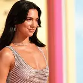 Dua Lipa nude #6863