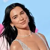 Dua Lipa nude #6867