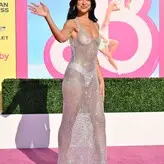 Dua Lipa nude #6869