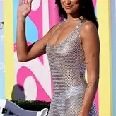 Dua Lipa nude #6870