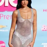 Dua Lipa nude #6879