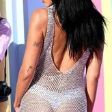 Dua Lipa nude #6883