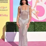 Dua Lipa nude #6890
