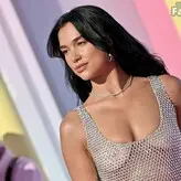 Dua Lipa nude #6911