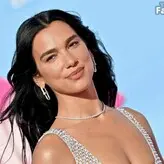 Dua Lipa nude #6914