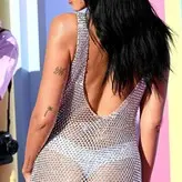 Dua Lipa nude #6915