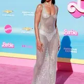 Dua Lipa nude #6923