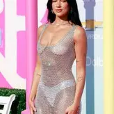 Dua Lipa nude #6925