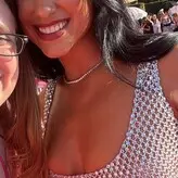 Dua Lipa nude #6937