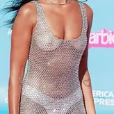 Dua Lipa nude #6942