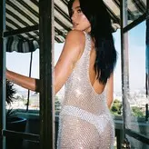 Dua Lipa nude #6946