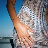 Dua Lipa nude #6950