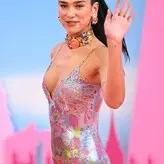 Dua Lipa nude #6957
