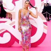Dua Lipa nude #6961