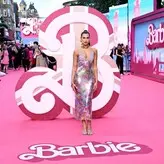 Dua Lipa nude #6962
