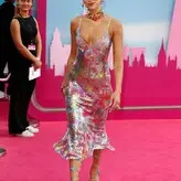 Dua Lipa nude #6971