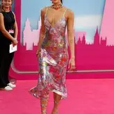 Dua Lipa nude #6972
