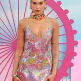 Dua Lipa nude #6980