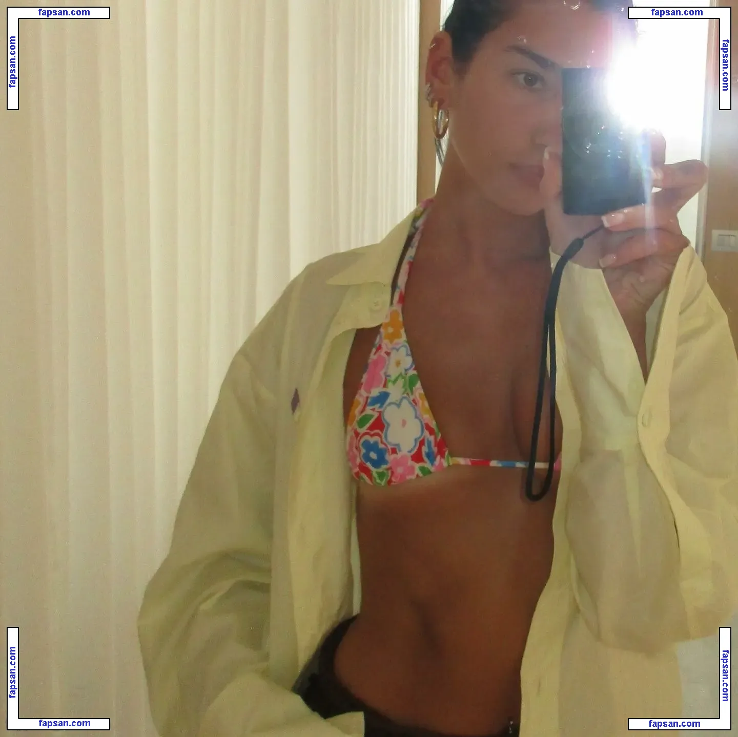 Dua Lipa nude photo #7099 from OnlyFans
