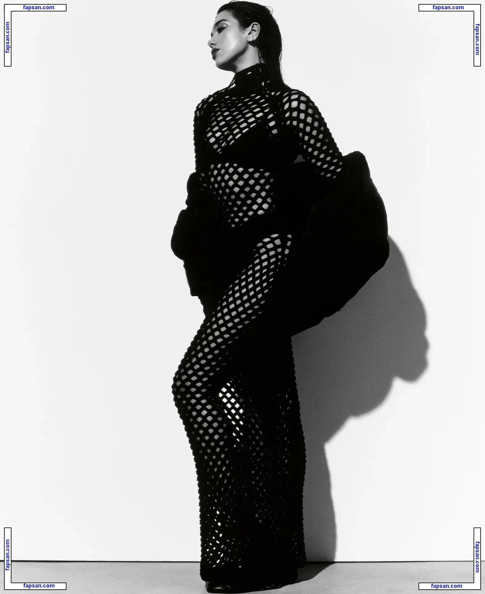 Dua Lipa nude photo #7131 from OnlyFans