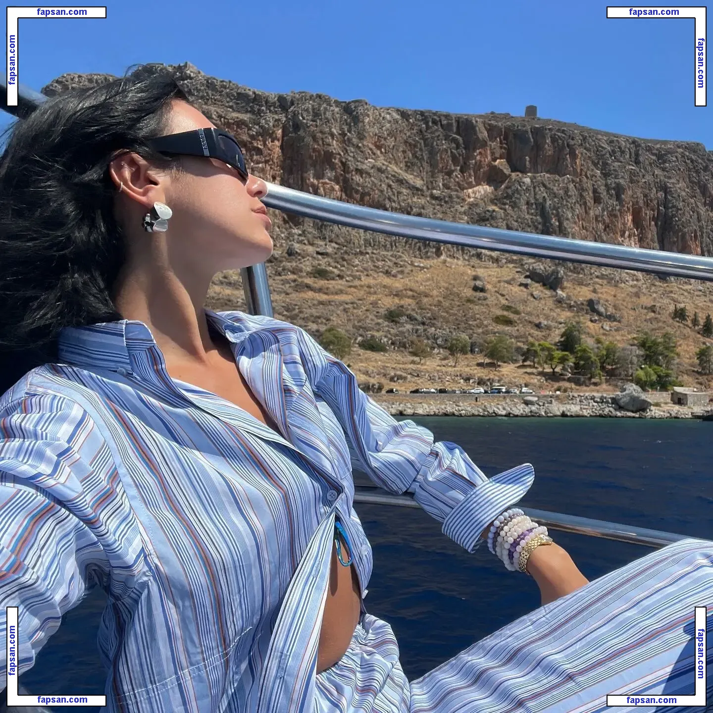 Dua Lipa nude photo #7135 from OnlyFans