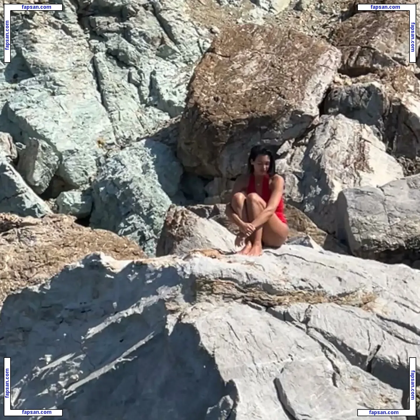Dua Lipa nude photo #7136 from OnlyFans