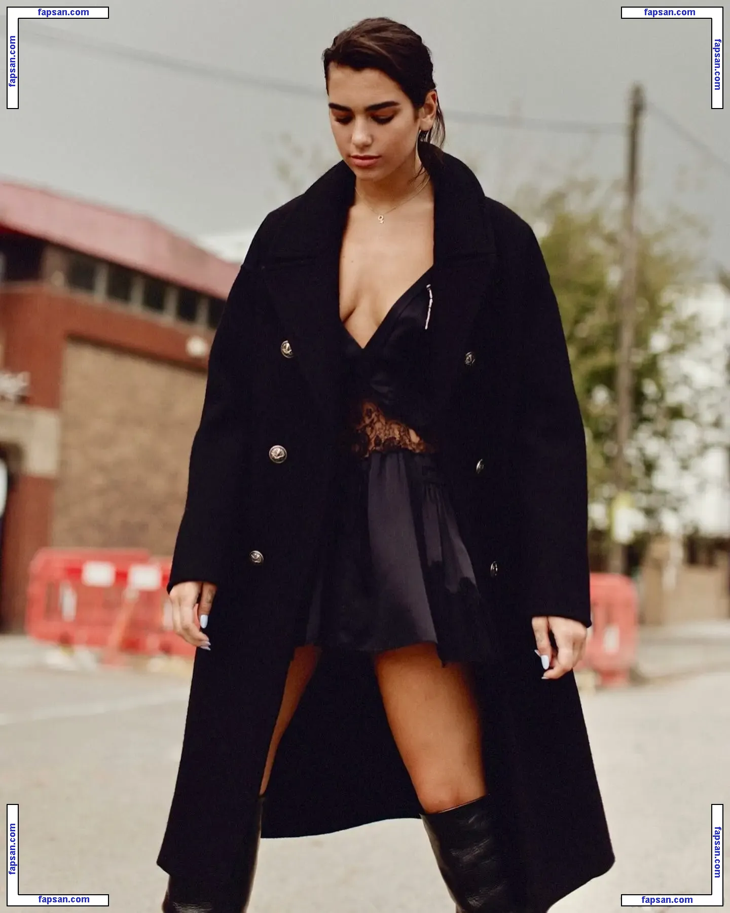 Dua Lipa nude photo #7149 from OnlyFans