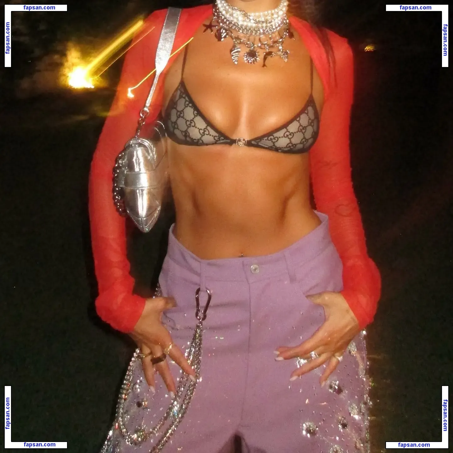 Dua Lipa nude photo #7163 from OnlyFans
