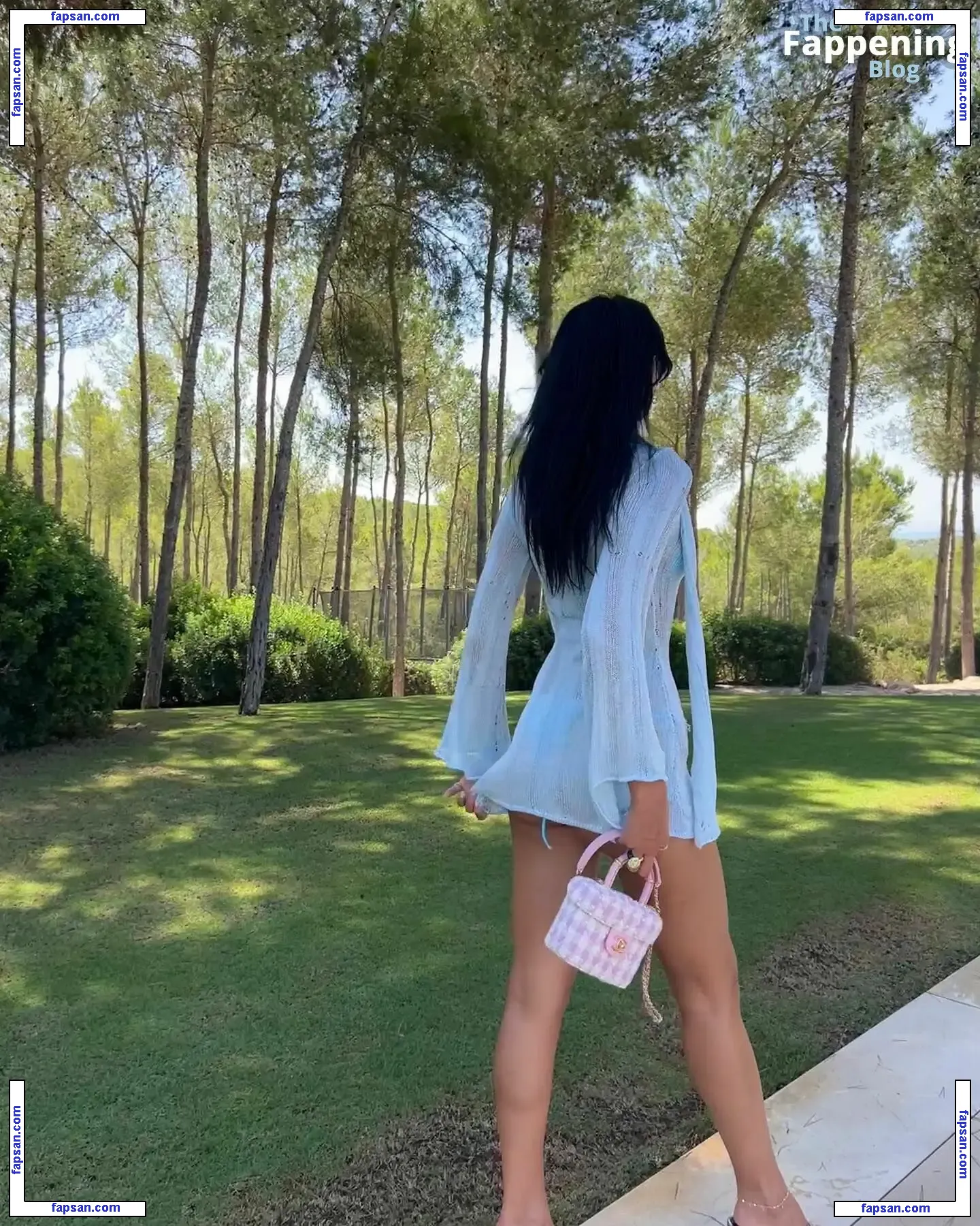 Dua Lipa nude photo #7182 from OnlyFans