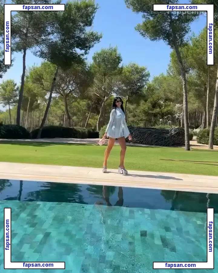 Dua Lipa nude photo #7183 from OnlyFans