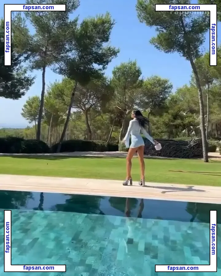 Dua Lipa nude photo #7185 from OnlyFans
