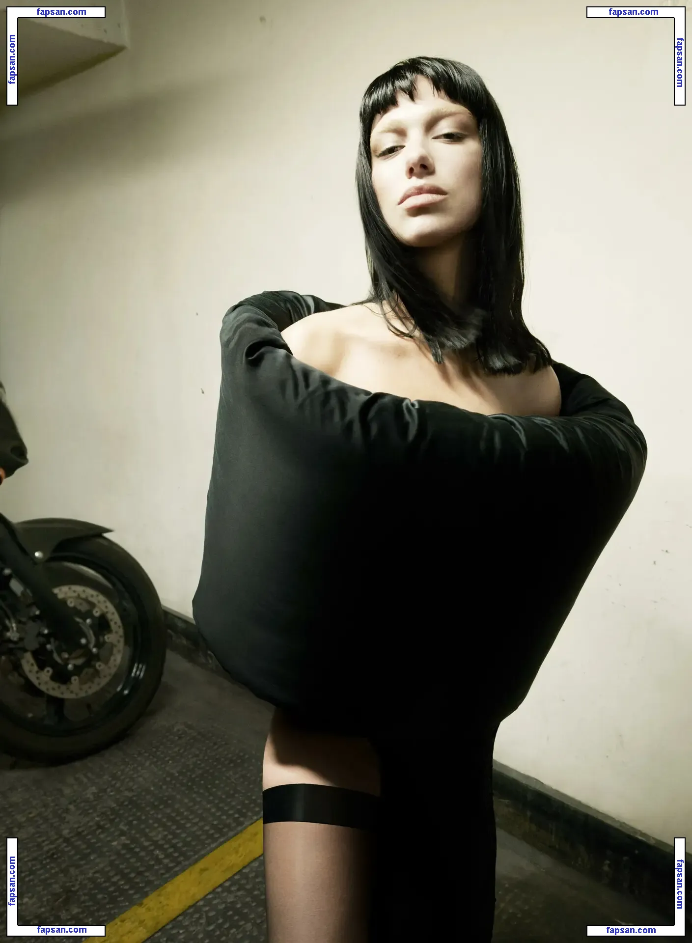 Dua Lipa nude photo #7194 from OnlyFans
