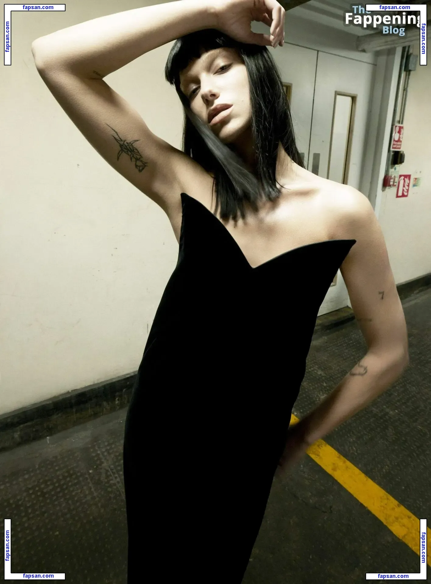 Dua Lipa nude photo #7207 from OnlyFans