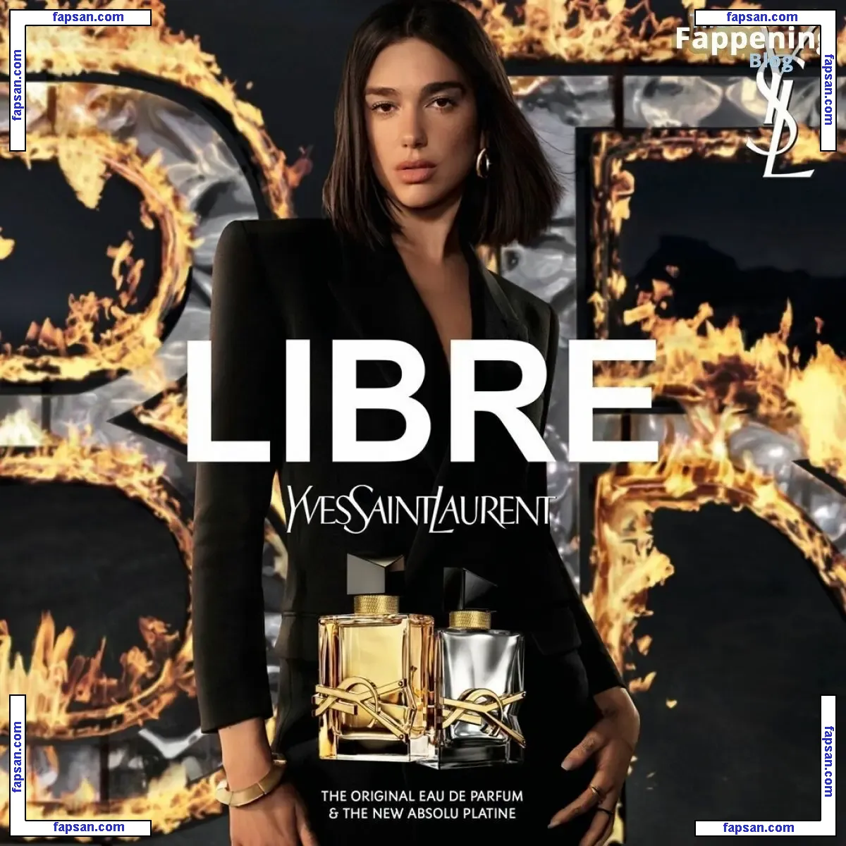 Dua Lipa nude photo #7218 from OnlyFans