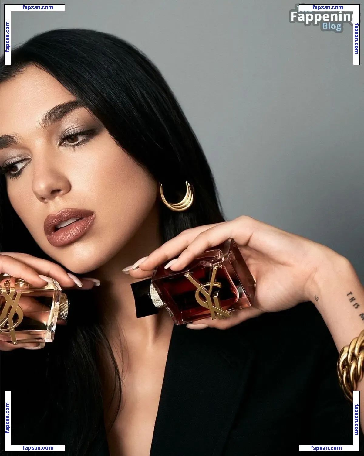 Dua Lipa nude photo #7224 from OnlyFans