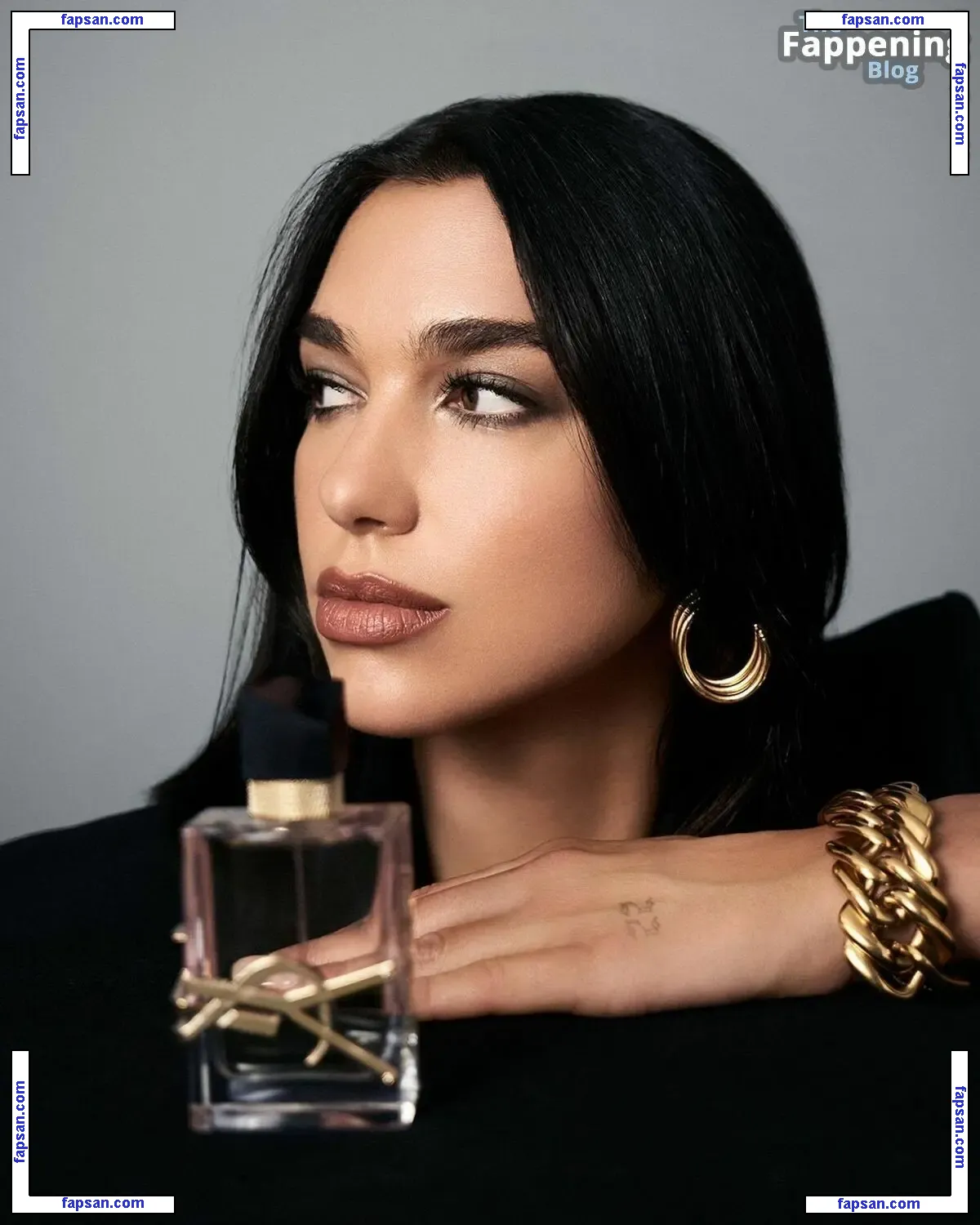 Dua Lipa nude photo #7225 from OnlyFans