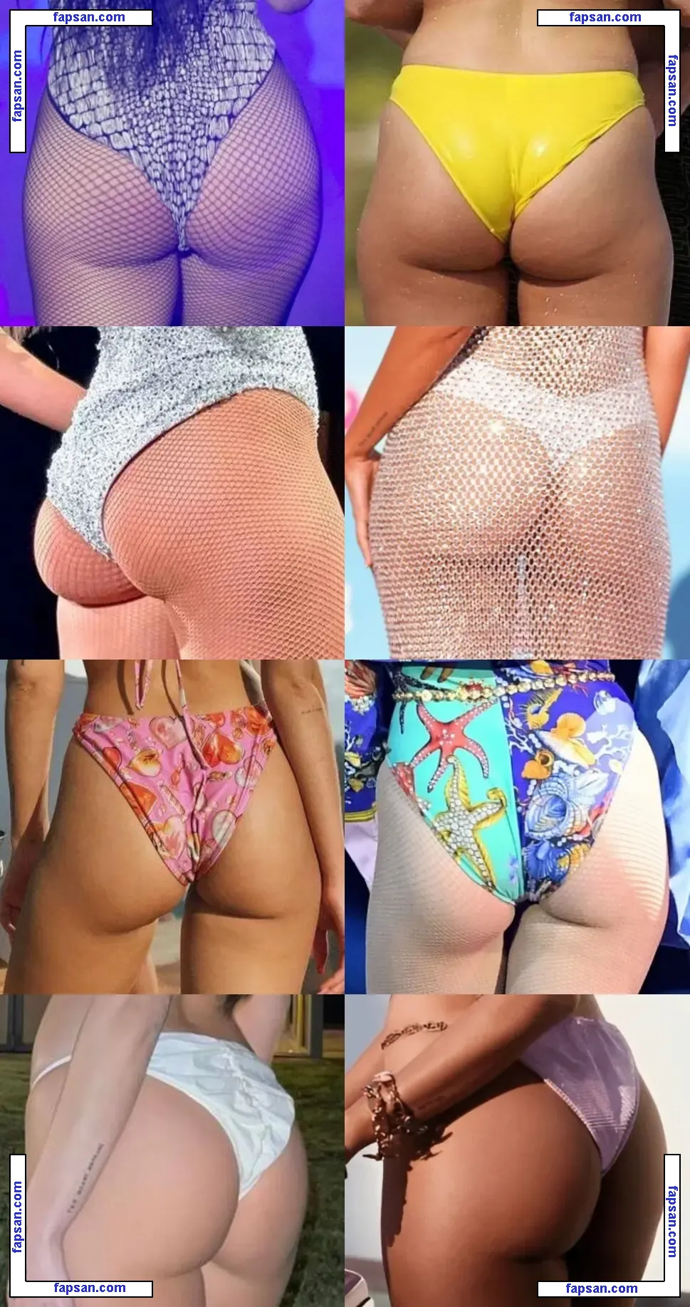 Dua Lipa nude photo #7245 from OnlyFans
