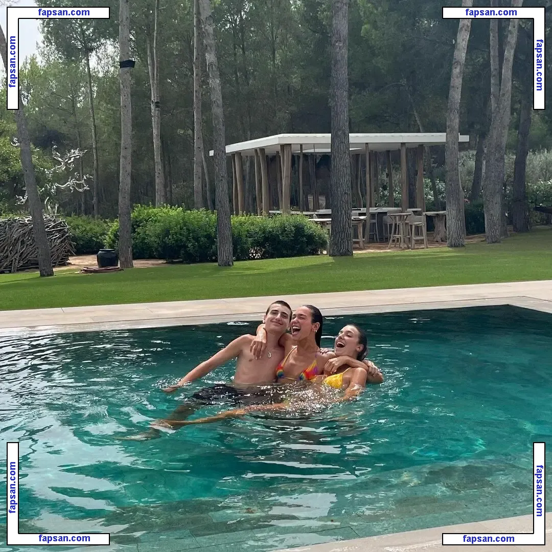 Dua Lipa nude photo #7259 from OnlyFans