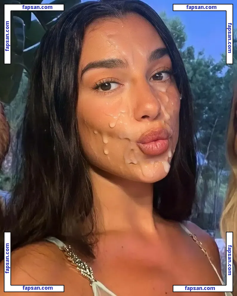 Dua Lipa nude photo #7279 from OnlyFans