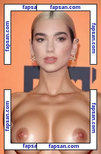 Dua Lipa nude photo #7280 from OnlyFans