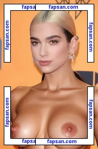 Dua Lipa nude photo #7282 from OnlyFans