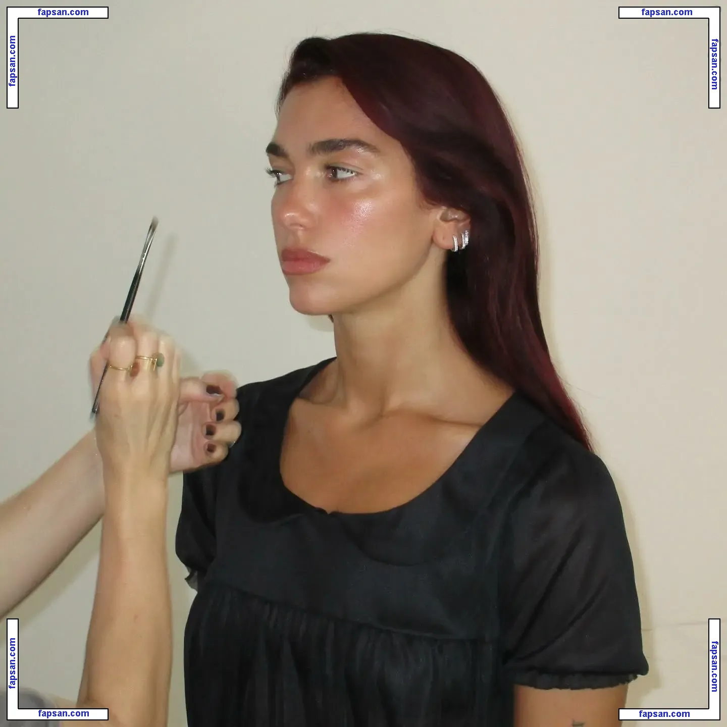 Dua Lipa nude photo #7342 from OnlyFans