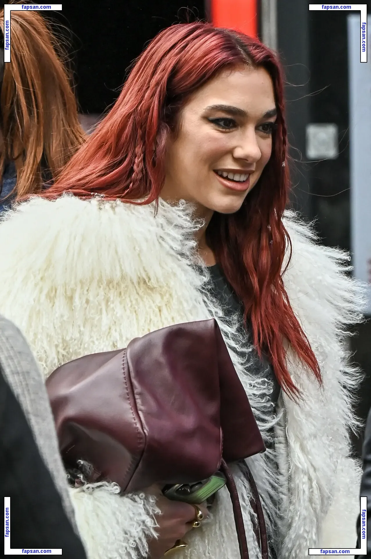 Dua Lipa nude photo #7354 from OnlyFans