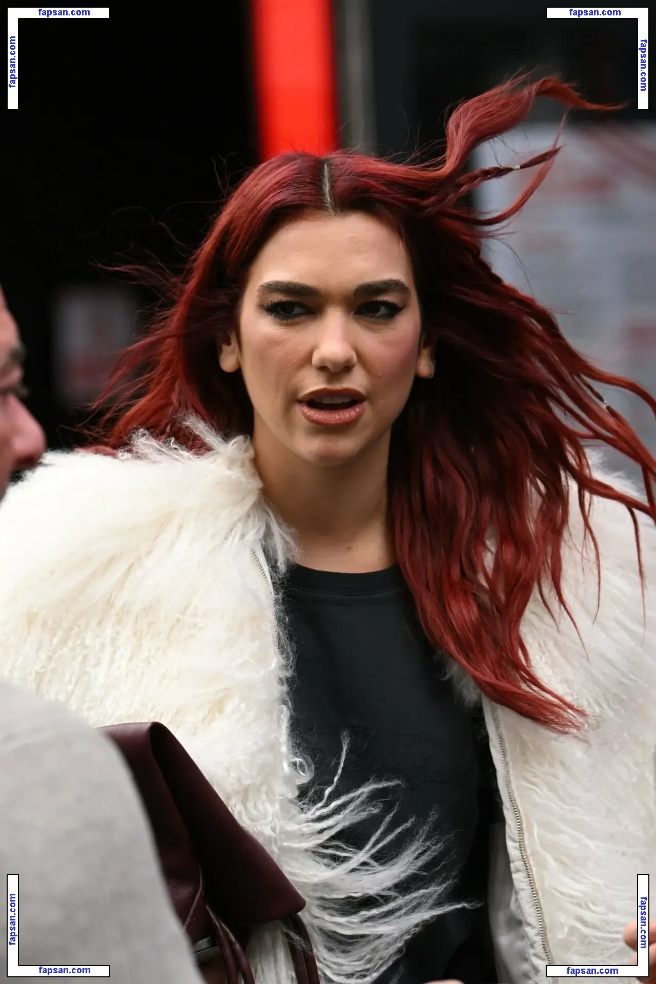 Dua Lipa nude photo #7362 from OnlyFans