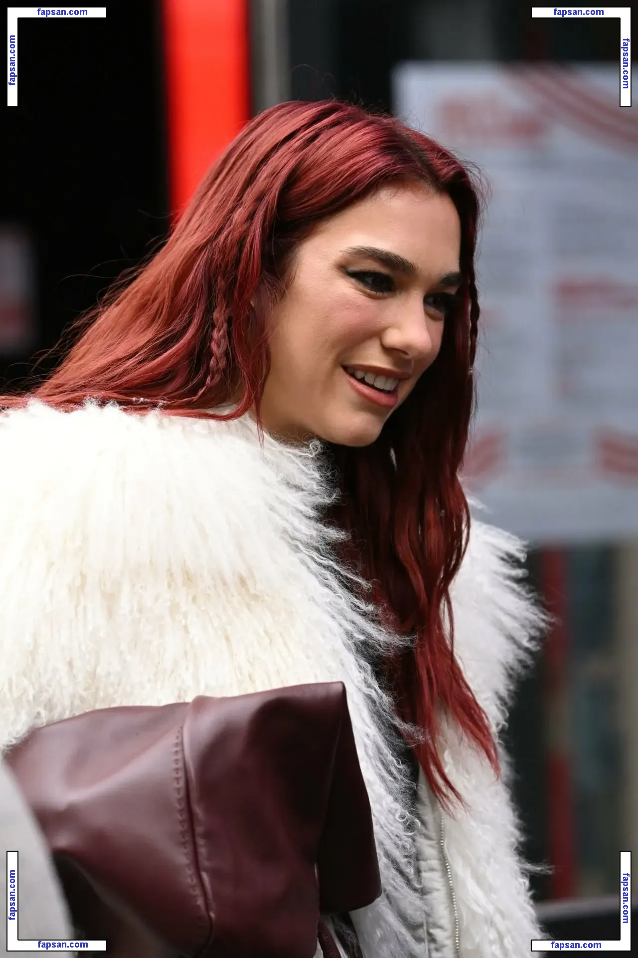 Dua Lipa nude photo #7364 from OnlyFans