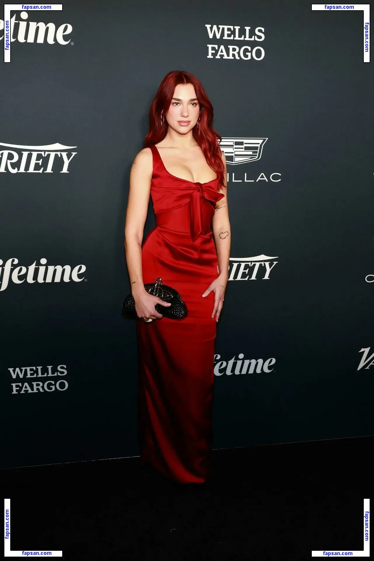 Dua Lipa nude photo #7418 from OnlyFans