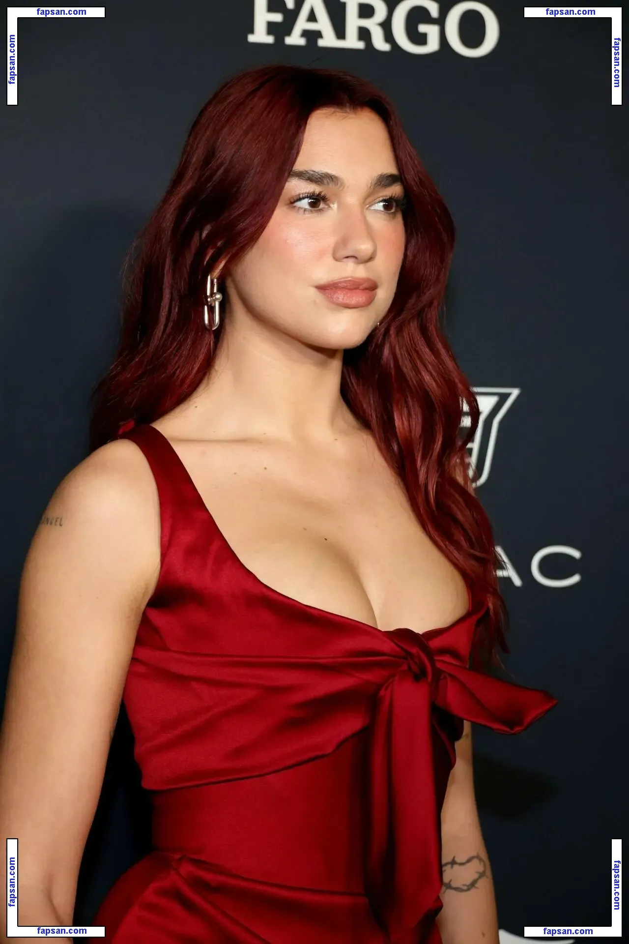 Dua Lipa nude photo #7421 from OnlyFans